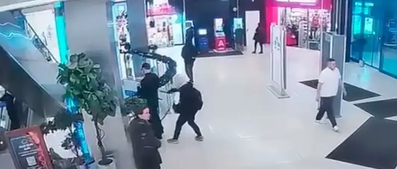 Когда в России запретят никабы и начнут более активно наказывать за публичные намазы?