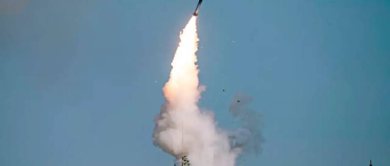 Ракетные разгадки на ракетные загадки