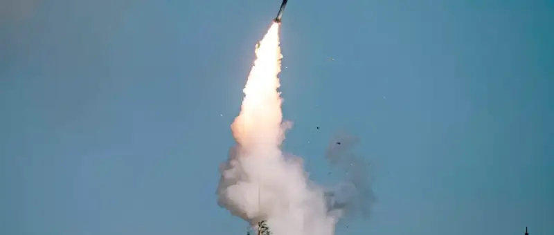 Ракетные разгадки на ракетные загадки