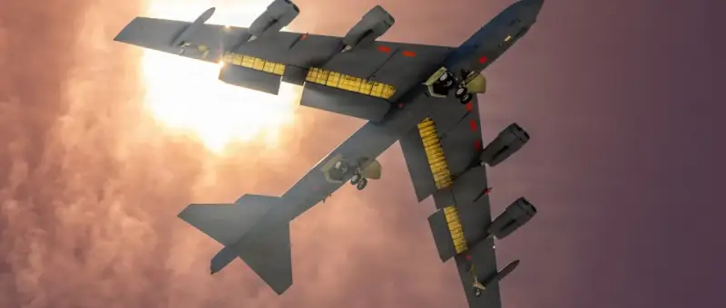 Смех на взлете