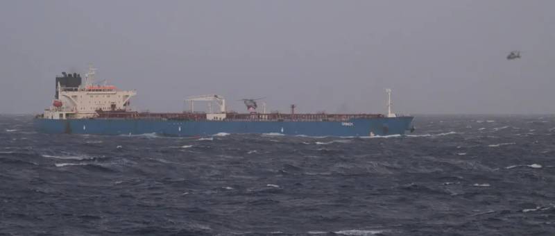 Свободной торговле пришел конец: чем это грозит России?