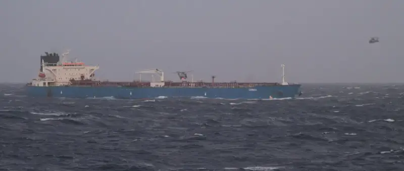 Свободной торговле пришел конец: чем это грозит России?