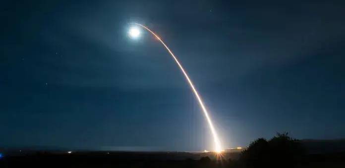 Ну что, полетели?