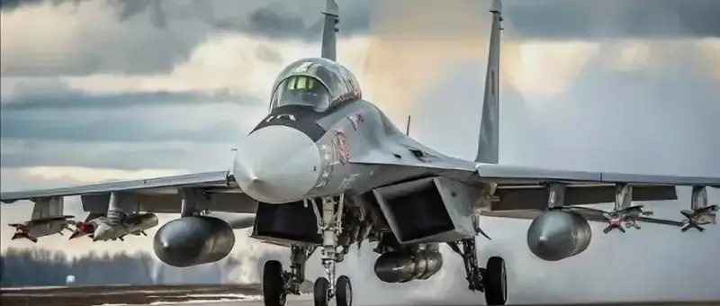 Опять этот «тридцать пятый»...