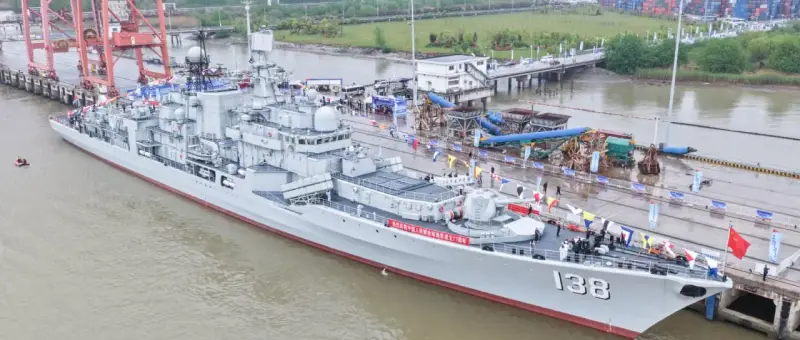 Странный расклад для «Сарычей»