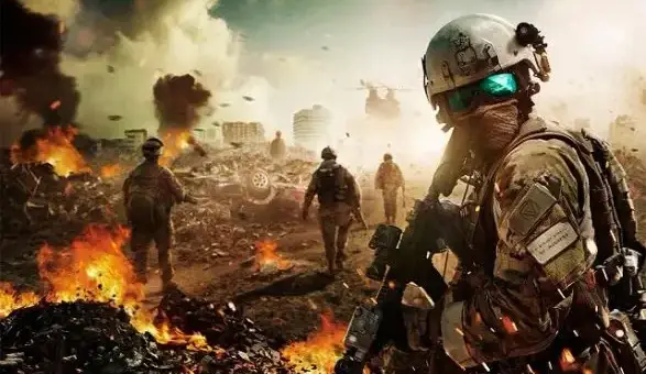 Военно-политическая виктимность: провокация слабостью и нерешительностью — это путь к большой войне