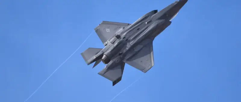 Эра традиционных ЗРК закончилась навсегда