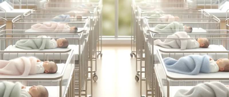 Несколько слов о нашем положении в очень важном вопросе