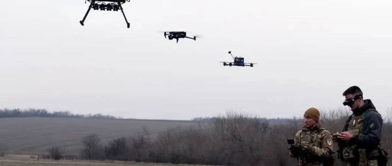 50 тысяч российских военных для демона Зеленского