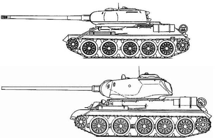 Т 34 100. Т-34-100 ЛБ-1. Т-34/100(Т-100). Танк т34. Т 100 российский танк