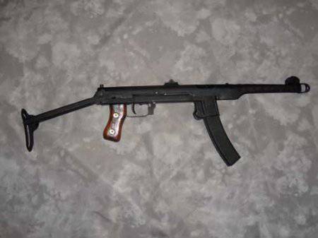 Для всех родов войск