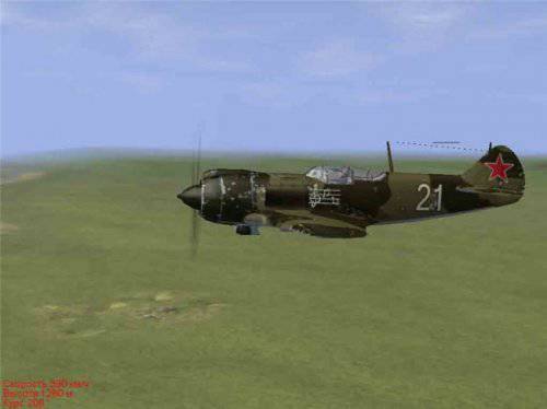 Виталии Попков, Маэстро