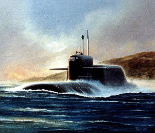 Тайны забытых побед. Уральский дракон