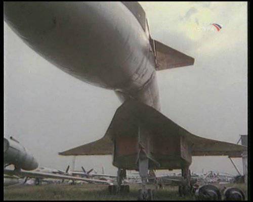 Тайны забытых побед. Трагедия русского чуда