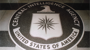 The CIA needs to be banned because there is no hope for a fix (Global Research, Canada)