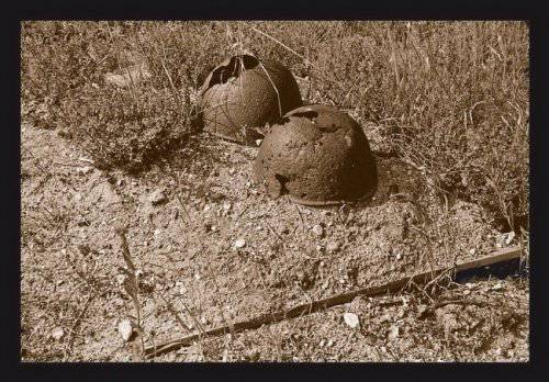 Цена Победы: переоценка