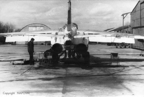 Липецкий центр