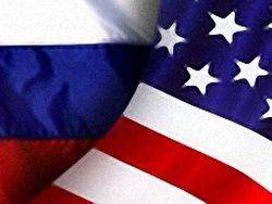 俄罗斯和美国国防部长签署了两项重要协议。