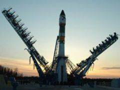 The Ministry of Defense of the Russian Federation put into orbit a military satellite