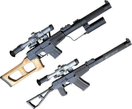 Fusil d'assaut airsoft AEG compact ARES M4-AA noir - calibre 6mm 1J