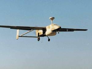 러시아와 이스라엘, UAV 공동 생산 최대 계약 체결