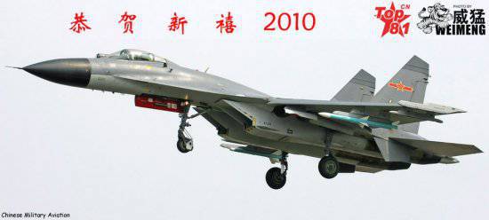 Military exports of the Middle Kingdom as a challenge for the domestic defense industry