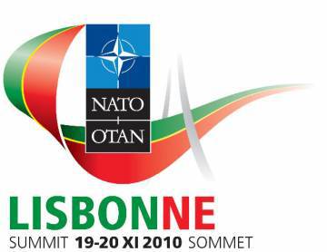 "Afghan" choice: will Russia win or lose from cooperation with NATO?