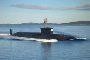 Реформа флота. Главная угроза на Дальнем Востоке