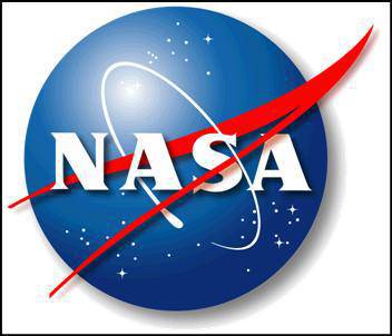 Die NASA hat versehentlich Festplatten mit geheimen Informationen verkauft