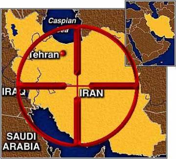 Война с Ираном: во что она обойдется Америке?