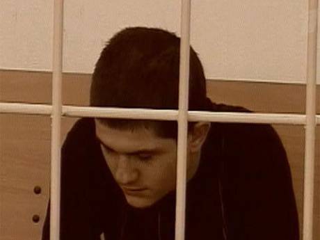 Sobyanin schlägt vor, schwierige Teenager in die Armee zu schicken