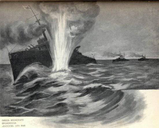 «Пусть расцветают  разные цветы...»