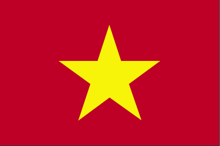 In 2011, il budget militare del Vietnam aumenterà del 70 per cento.