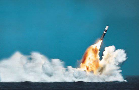 Плюс быстрый глобальный удар