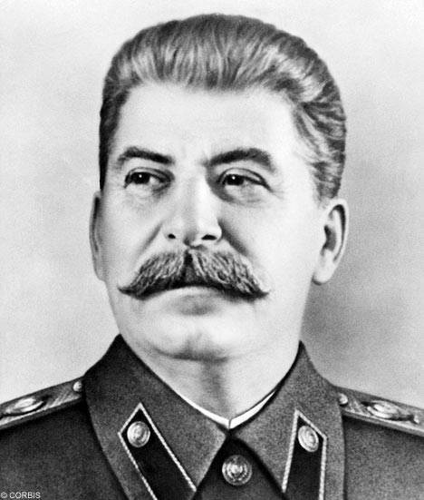 За что И. Сталин наказал чеченцев и ингушей