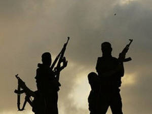 Имарат Кавказ протягивает щупальца по всей России