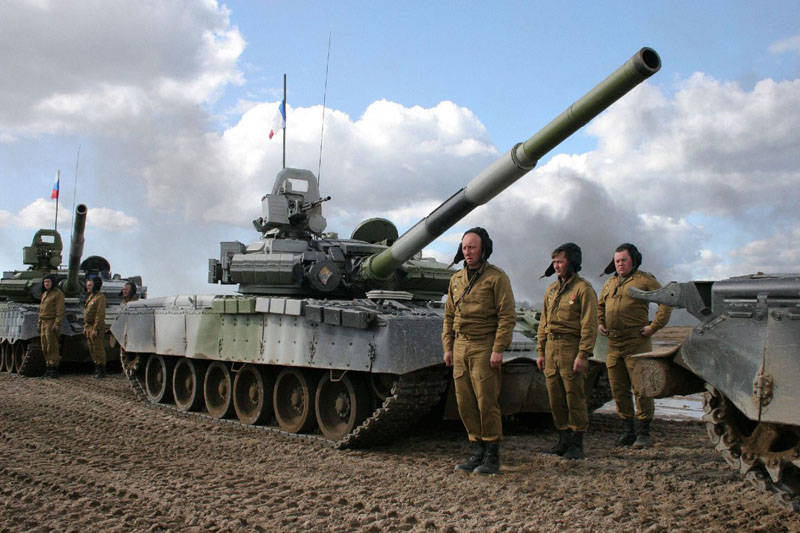 Танковые войска входят. Т-72 морской пехоты. Танковые войска сухопутных войск РФ. Сухопутные войска Российской Федерации танковые. Т-80 морская пехота.