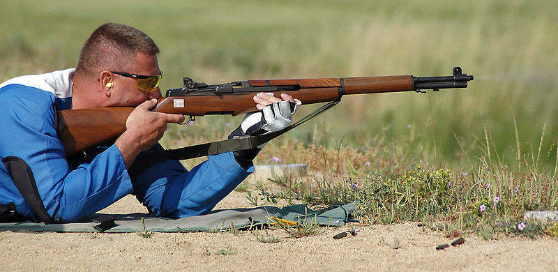 1299662861_800px-m1_garand_competition1.