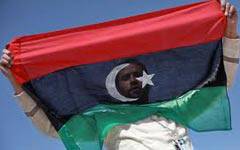 «Косовизация» Ливии России не нужна