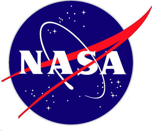 Rus "Sendikalar" - NASA'nın son umudu