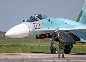 Модель перевооружения армий небольших государств