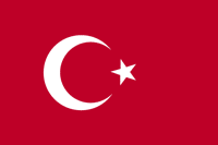터키 혁명의 가능성