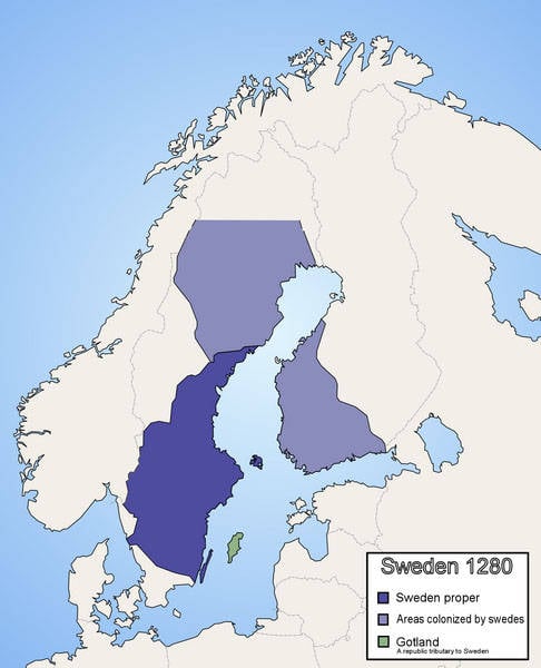 Советско-финская война 1939-1940 годов - это поражение СССР?