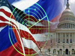 미국, 러시아를 핵심 파트너로 생각