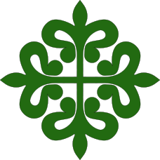 Рыцарский орден Алькантара