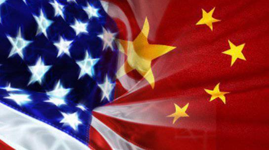 США и Китай, какая держава рухнет первой?