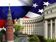 Kosachev: ABD kruvazörünün Karadeniz’de ortaya çıkması Rus-Amerikan müzakerelerine meydan okuyor