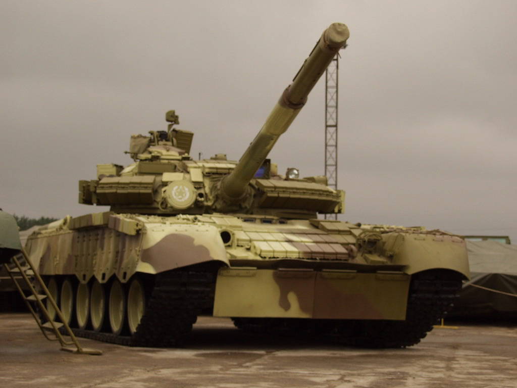 140 ремонтный. Т-80бв Йемен. Т-80bv. 140 Ремонтный завод Брэм. T-80 БВ.
