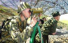 Base in Tajikistan will remain for 49 years