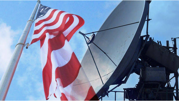 Turkey is in no hurry to deploy American radar